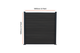 PIRFENKITBLK%20%282%29.png PIRFENKITBLK%20%282%29.png